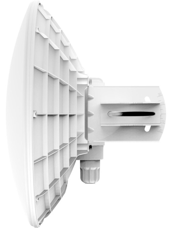 رادیو وایرلس میکروتیک داینادیش