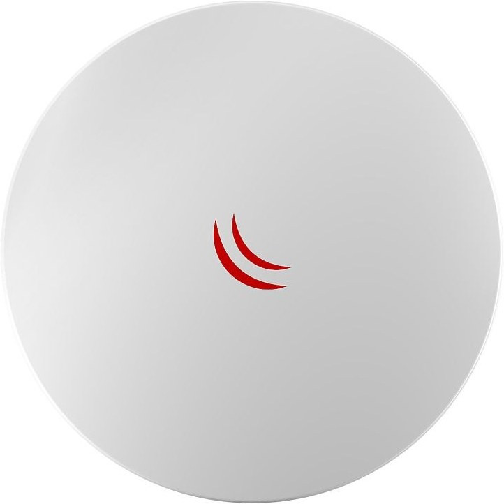 رادیو وایرلس داینادیش