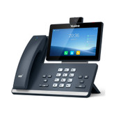 تلفن مدیریتی یالینک مدل T58W Pro With Camera