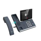 تلفن تحت شبکه یالینک مدل T58W Pro