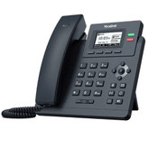 تلفن رومیزی تحت شبکه یالینک مدل T31P