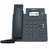 تلفن رومیزی تحت شبکه یالینک مدل T31P