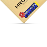 سوئیچ 4 پورت hrui