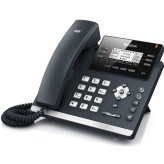 تلفن ویپ یالینک T41P