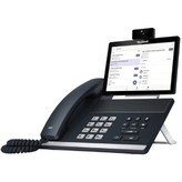 تلفن تحت شبکه یالینک