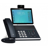 تلفن ویپ یالینک مدل VP59