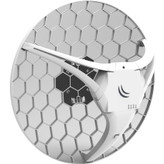 رادیو بیسیم میکروتیک مدل Mikrotik LHG LTE kit _ RBLHGR&R11e