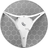 Mikrotik LHG LTE kit _ RBLHGR&R11e