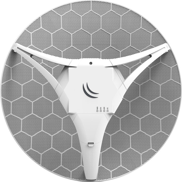 Mikrotik LHG LTE kit _ RBLHGR&R11e