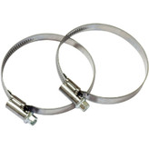 رادیو بیسیم میکروتیک LHG