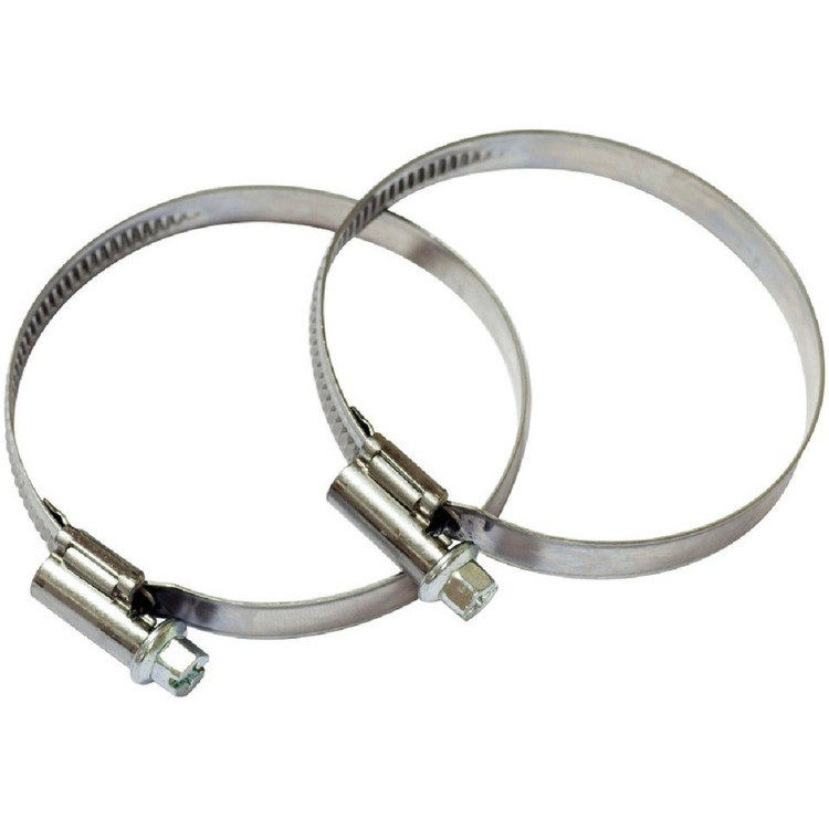 رادیو بیسیم میکروتیک LHG