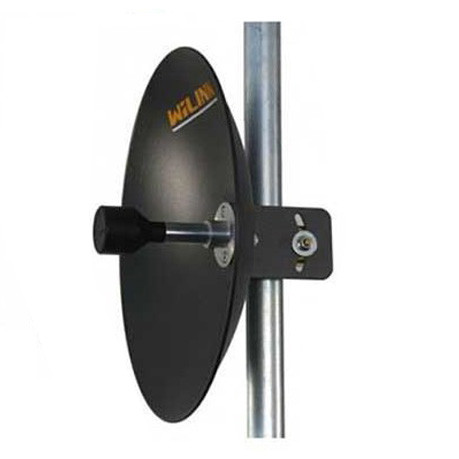 دیش آنتن wilink 34.5db