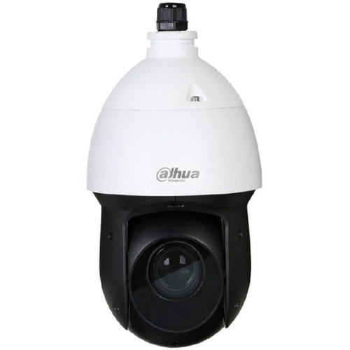 دوربین مداربسته اسپیددام داهوا DH-SD49225-HC-LA