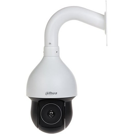 اسپید دام داهوا