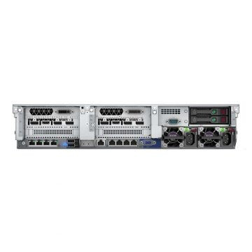 HPE ProLiant DL385 G10 plus