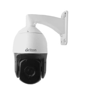 دوربین اسپید دام برایتون