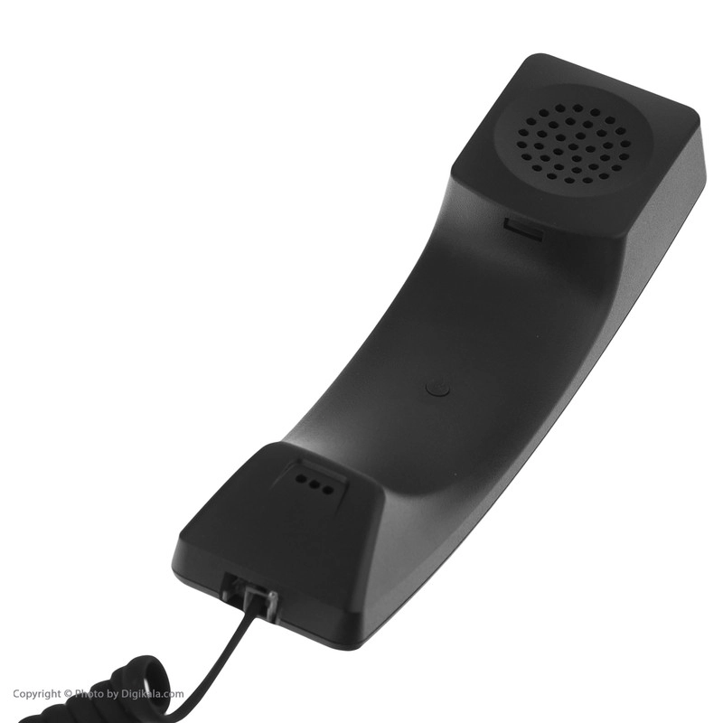 تلفن تحت شبکه یالینک مدل SIP-T30P