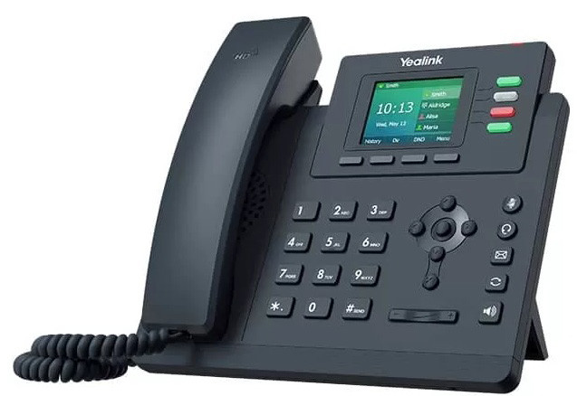 تلفن ویپ استوک