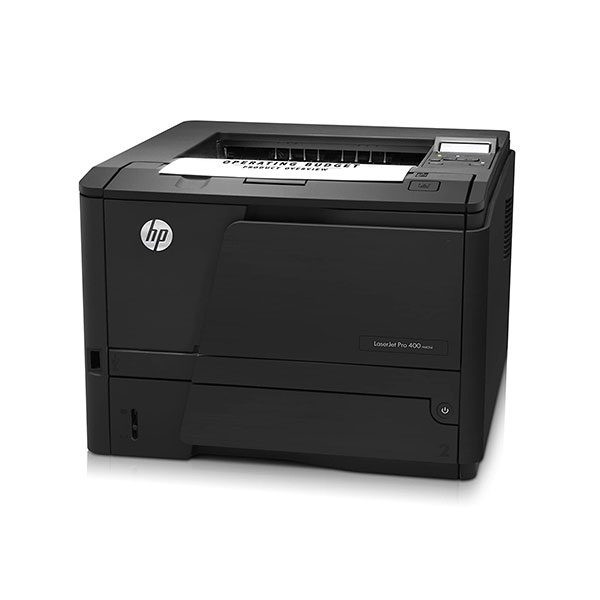 پرینتر اچ پی