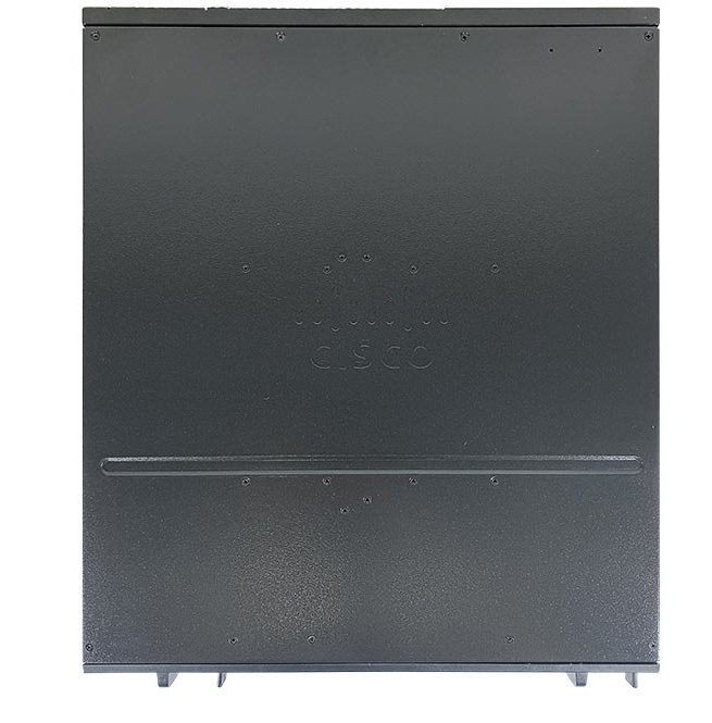 روتر سیسکو ISR4431K9