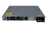 WS-C3850-24S-S cisco switch