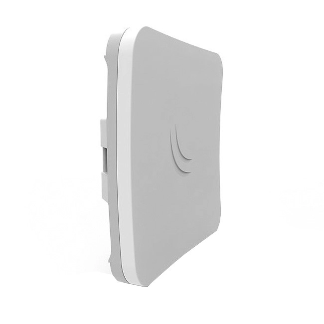 رادیو وایرلس میکروتیک  MikroTik SXTsq 5 ac