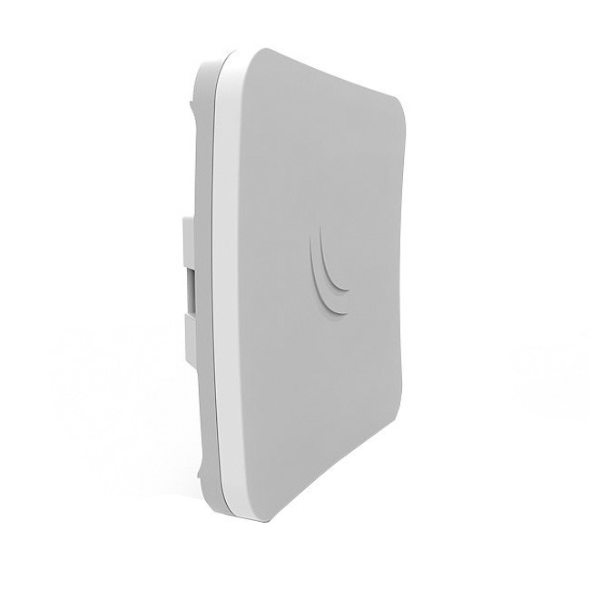 رادیو وایرلس میکروتیک MikroTik SXTsq 5 ac