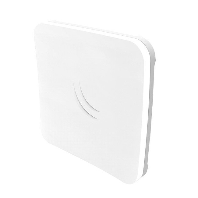 رادیو میکروتیک sxt sq5 ac