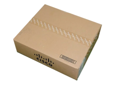 سوئیچ سیسکو 2960x-24psl