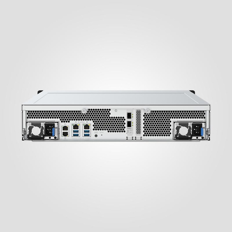 ذخیره ساز کیونپ TDS-h2489FU-4314