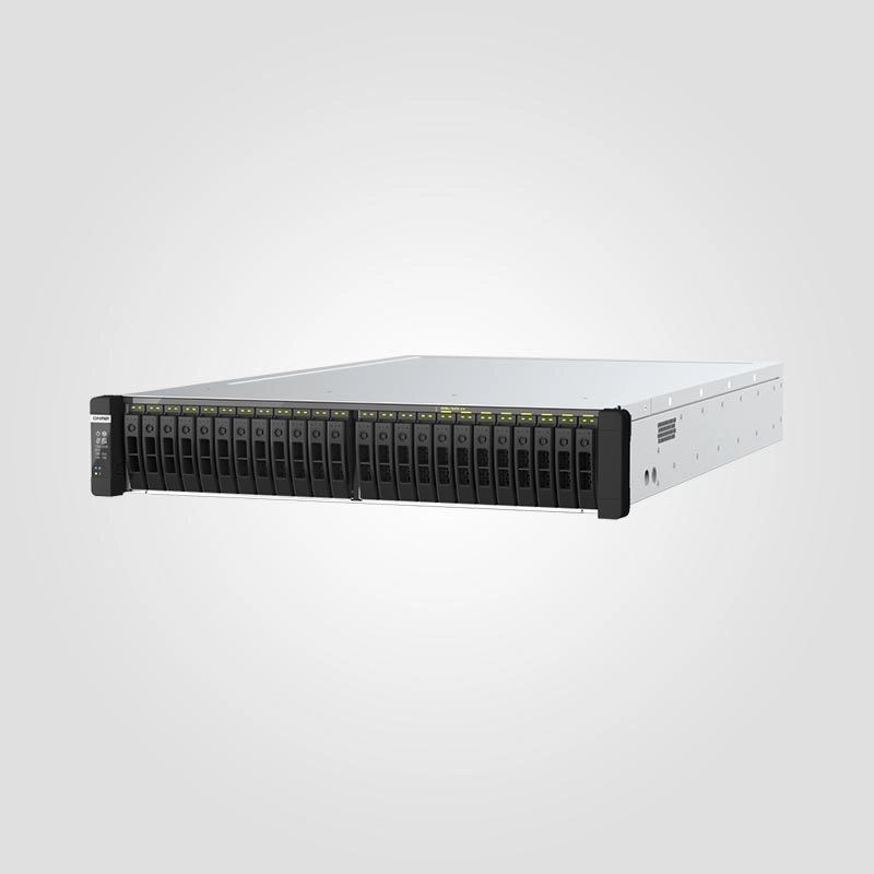 استوریج کیونپ TDS-h2489FU