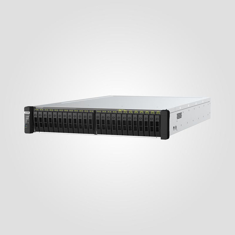 استوریج کیونپ TDS-h2489FU