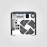 خرید دستگاه QNAP TVS-472XT-i3-4G