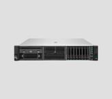 NEW HPE DL380 G10 8SFF