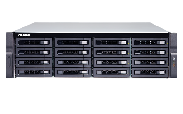 ذخیره ساز کیونپ