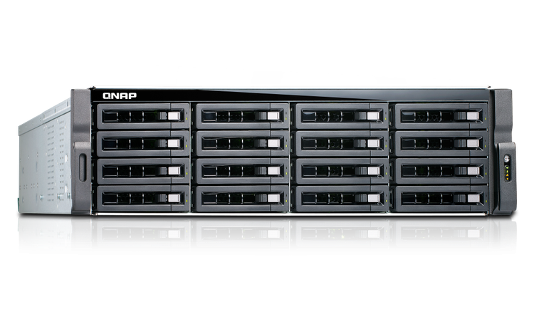 استوریج کیونپ مدل TDS-16489U