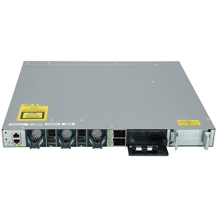 cisco C9200L-24T-4G-E