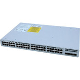 سوئیچ سیسکو سری C9200L