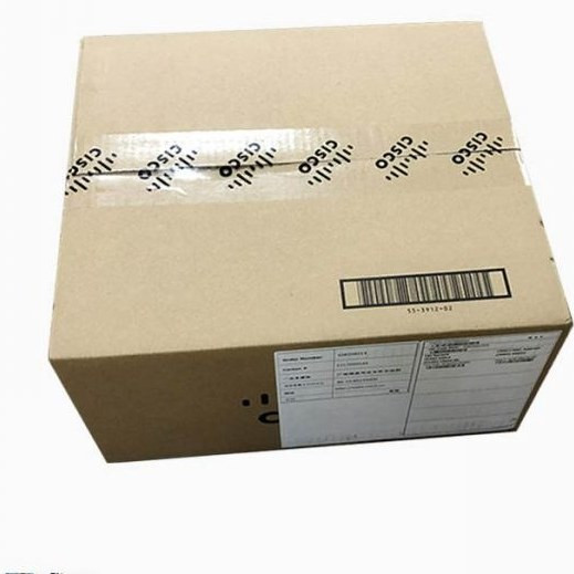 سوئیچ سیسکو C3750G-24PS-S