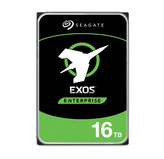 هارد سیگیت اگزاس 16 ترابایت Exos X16