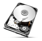 هارد سیگیت اگزاس 16 ترابایت Exos X16