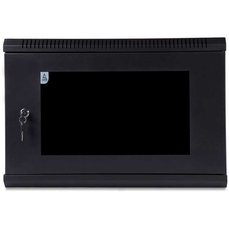 رک دیواری 7 یونیت عمق 45