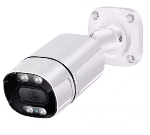 دوربین تحت شبکه 8مگاپیکسل سونی imx415_800S دبل برد