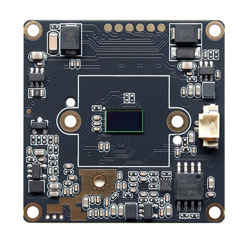 برد تحت شبکه H82 IPC module