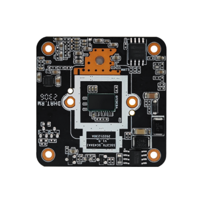 برد تحت شبکه پنج مگاپیکسل MC-J40 5MP Full Color