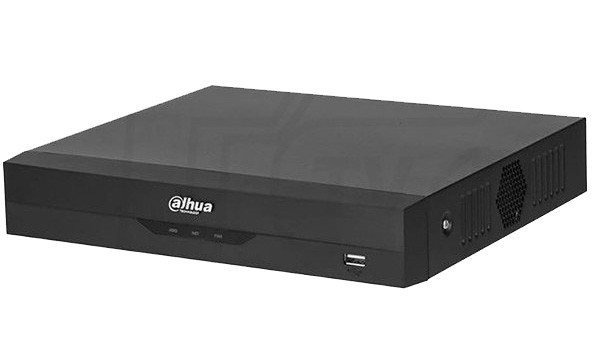 دستگاه ضبط تصاویر داهوا XVR5116HS-I3