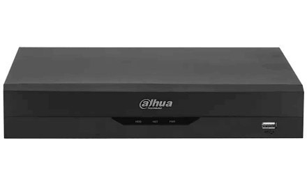 دستگاه ضبط تصاویر داهوا XVR5116HS-I3