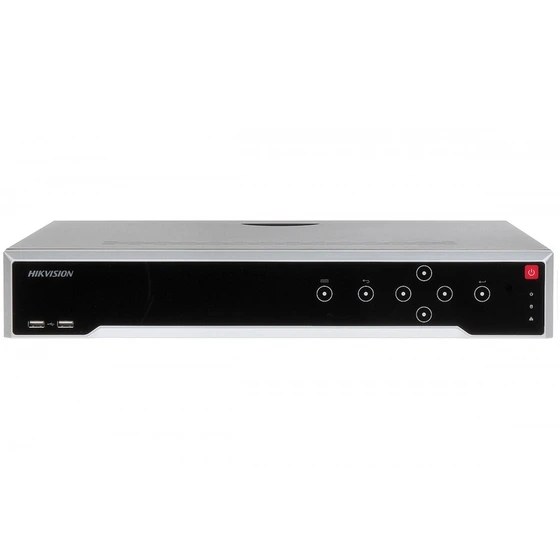 دستگاه ضبط تصاویر هایک ویژن DS-7732NI-k4
