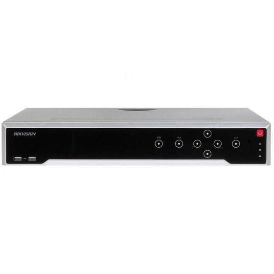دستگاه ضبط تصاویر هایک ویژن DS-7732NI-k4