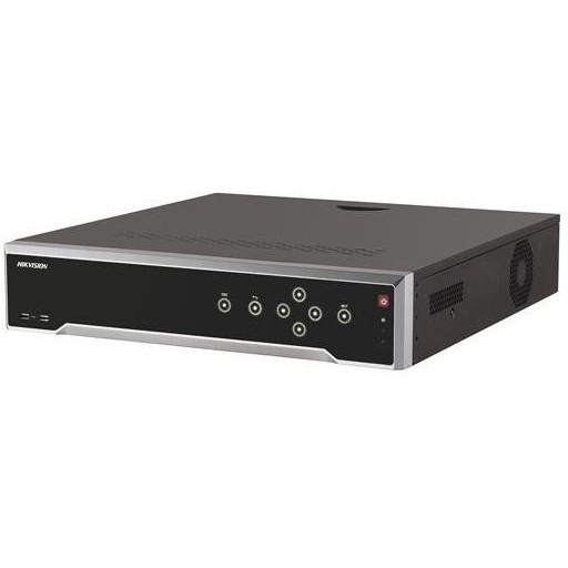 دستگاه ضبط تصاویر هایک ویژن DS-7732NI-k4